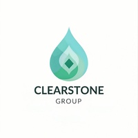 Clearstone Group