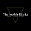 The Boudoir District