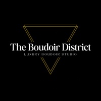 The Boudoir District