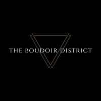 The Boudoir District