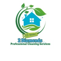 2Diamonds cleaning services 