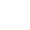 F & C Packaging Inc.