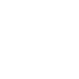 F & C Packaging Inc.