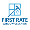 First Rate Window Cleaning