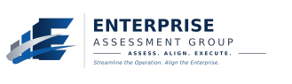 Enterprise Assessment Group