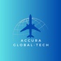 ACCURA GLOBAL TECH