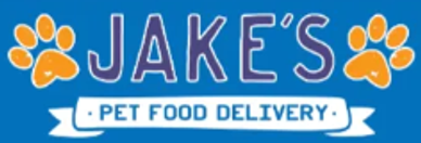 We carry the best selection of dog and cat food, treats and supplies at the very best prices in Palm