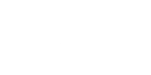 Lee Services LLC