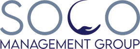 SoCo Managment Group