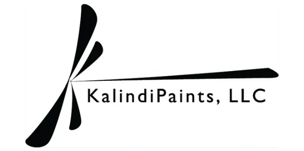 Kalindi Paints, Kalindipaints, Paintings, Paint, painter, Art, Artist, Artwork, Art Studio, Fine Art