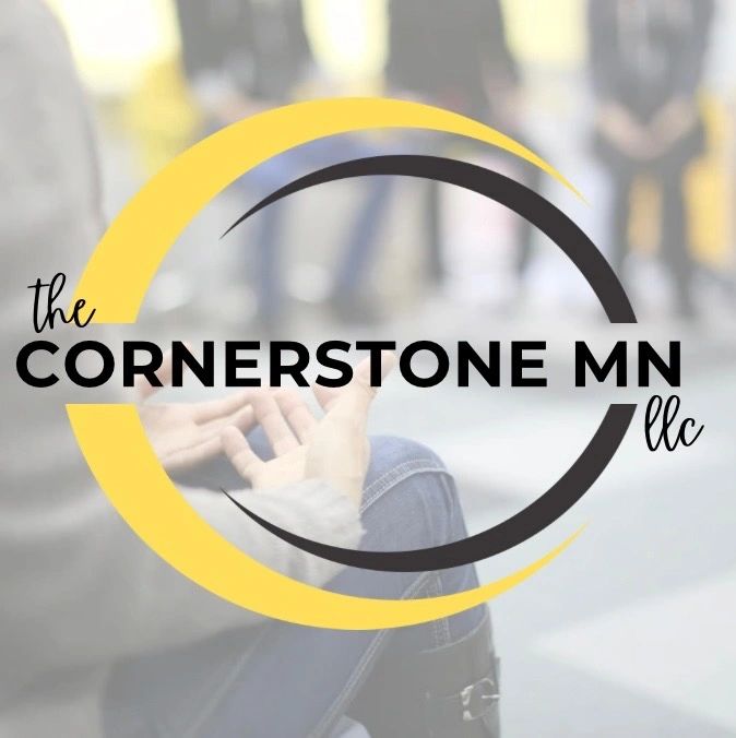 Cornerstone MN LLC