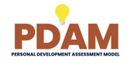 pdam-group.co.uk