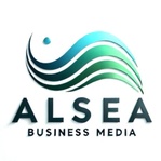 ALSEA Business Media