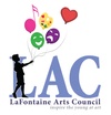 LaFontaine Arts Council