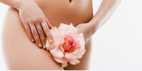 The Intimate Shot - Bella Republic Med Spa