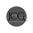 Jentz Consulting Group