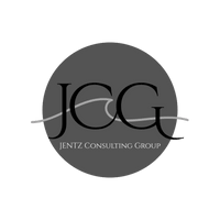 Jentz Consulting Group