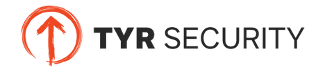 Tyr Security 