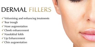 Dermal Fillers