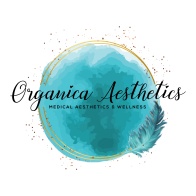 Organica Aesthetics