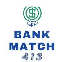 Bank Match 413