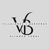 Villalobos / Bárcenas ALIANZA LEGAL 