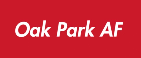 OakParkAF