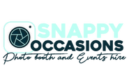 snappyoccasions.com