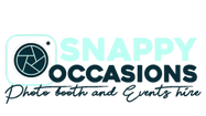 snappyoccasions.com