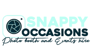 snappyoccasions.com