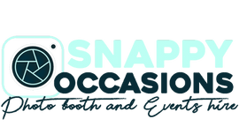 snappyoccasions.com