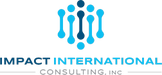 Impact International Consulting 