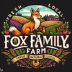 foxfamilyfarms.org