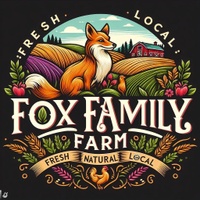 foxfamilyfarms.org