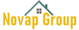 Building & Construction