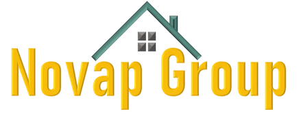 Building & Construction
