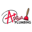 A Plus Plumbing