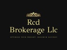 RCD Brokerage LLC