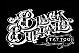 Black Buffalo Tattoo Collective