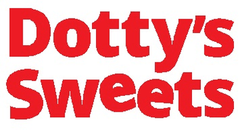 Dotty's Sweets