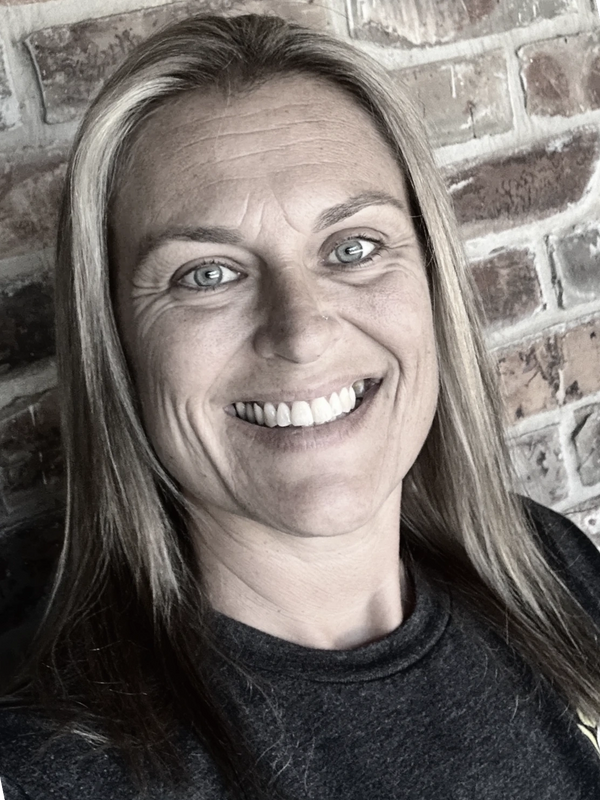Meet the owner: LeAnn Ridings, Notary PUblic