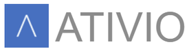 Ativio Inc
