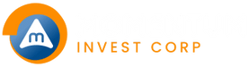 Momentum Invest Corp