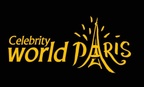 Celebrity World Paris