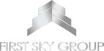First Sky Group