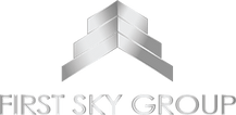 First Sky Group