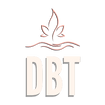 DBT Centro Contextual Peruano