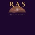 Rise Again Stories