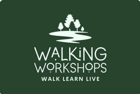 Walking Workshops