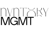 nvntory mgmt